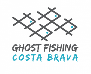 Logo GhostFishing CB